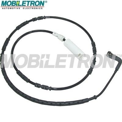 MOBILETRON BS-EU014 Brake pad wear sensor