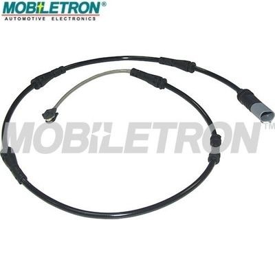 MOBILETRON BS-EU019 Brake pad wear sensor
