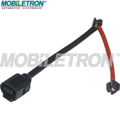 MOBILETRON BS-EU025 Brake pad wear sensor 955.612.36520