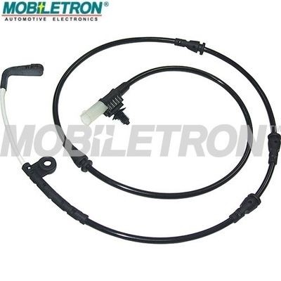 MOBILETRON BS-EU035 Brake pad wear sensor SOE000023