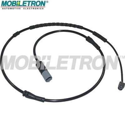 MOBILETRON BS-EU041 Brake pad wear sensor 3435 6791 958