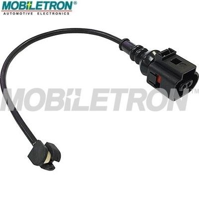 MOBILETRON BS-EU052 Brake pad wear sensor 99160917100