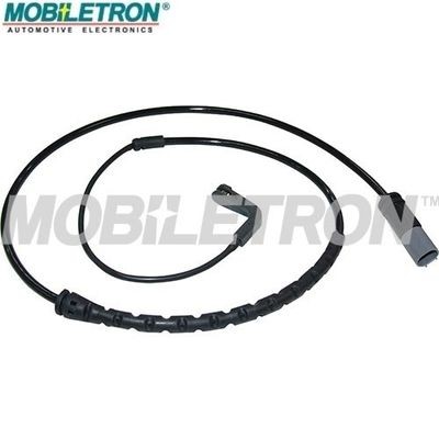 MOBILETRON BS-EU060 Brake pad wear sensor 3435 6 771 766