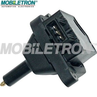MOBILETRON 3-pin connector, Flush-Fitting Pencil Ignition Coils Number of pins: 3-pin connector Coil pack CE-209 buy