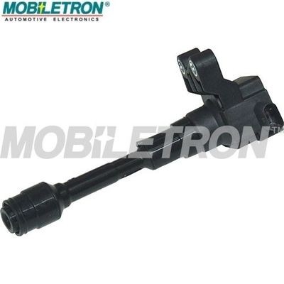 MOBILETRON 3-pin connector, Flush-Fitting Pencil Ignition Coils Number of pins: 3-pin connector Coil pack CF-88 buy