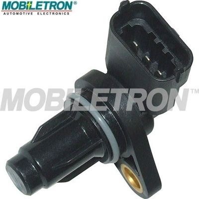 MOBILETRON CS-K027 Camshaft position sensor 39350 2B030