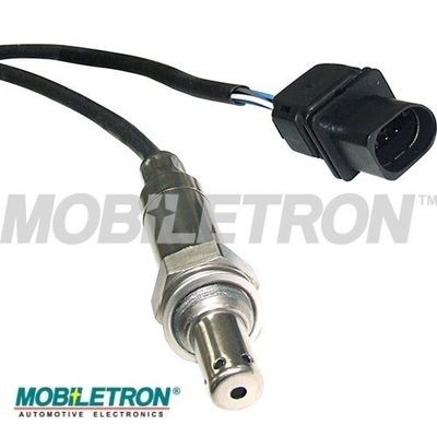 MOBILETRON OS-B539 Lambda sensor 2R0906261