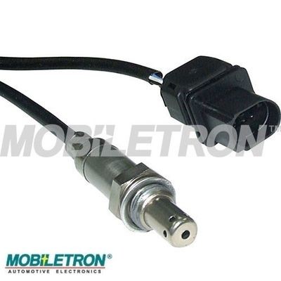 MOBILETRON OS-B548 Lambda sensor 55564978