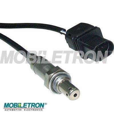 MOBILETRON OS-B549 Lambda sensor 03L906262 F