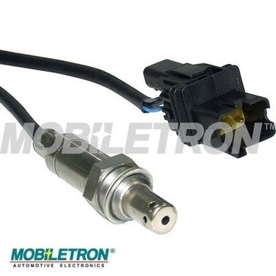 MOBILETRON OS-B554 Lambda sensor 9497317