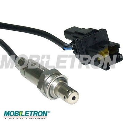 MOBILETRON OS-F505 Lambda sensor 1367823