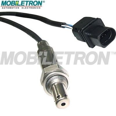 MOBILETRON OS-K501 Lambda sensor 06F 906 262 R