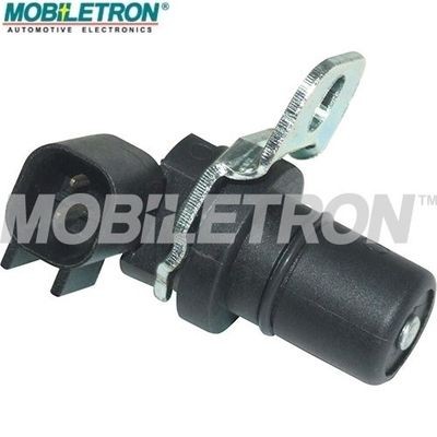 MOBILETRON with bracket Sensor, speed SP-001 buy