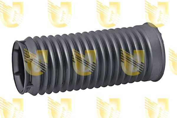 UNIGOM 392603 Bump stops & Shock absorber dust cover Mercedes S212 E 300 3.5 4-matic 252 hp Petrol 2015 price
