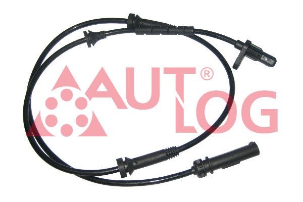 AUTLOG Front Axle Sensor, wheel speed AS4759 buy