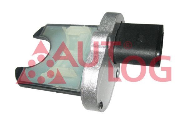 AUTLOG Steering wheel angle sensor AS4793 buy