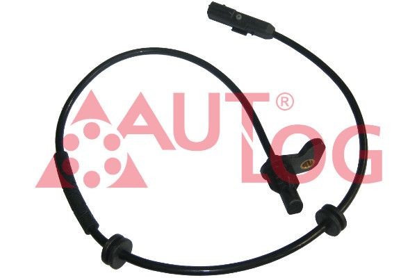 AUTLOG AS4799 ABS sensor RENAULT experience and price