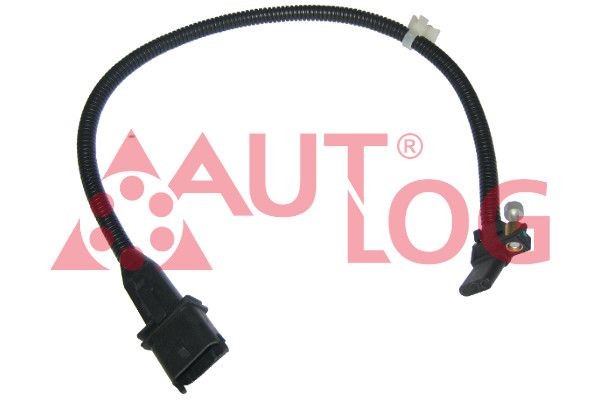 AUTLOG AS4836 Crank sensor Opel Astra J Saloon 1.6 116 hp Petrol 2022 price