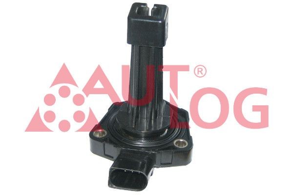 AUTLOG Sensor, engine oil level AS4863 buy