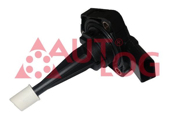 AUTLOG AS4865 Sensor, engine oil level 03C 907 660Q