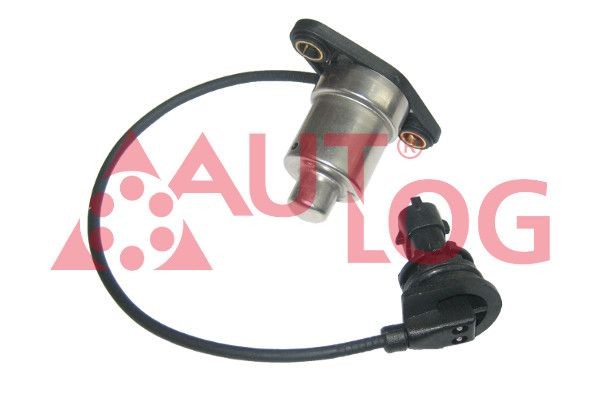 AUTLOG Sensor, engine oil level AS4870 buy