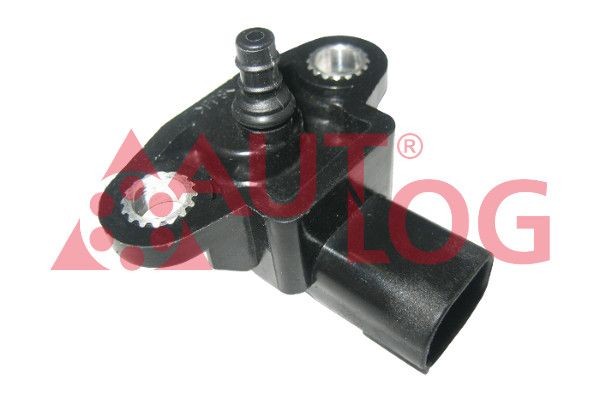 AUTLOG AS4893 Intake manifold pressure sensor