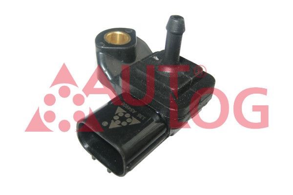 AUTLOG AS4900 Intake manifold pressure sensor