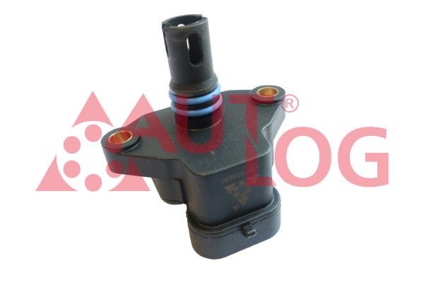 AUTLOG AS4906 Intake manifold pressure sensor