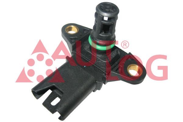 AUTLOG AS4909 Intake manifold pressure sensor 7551429