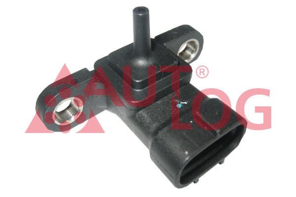 AUTLOG AS4910 Intake manifold pressure sensor 1362 7 801 387