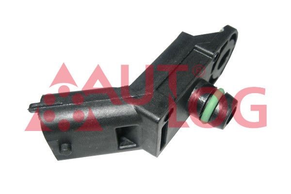 Fiat STILO Intake manifold pressure sensor AUTLOG AS4921 cheap