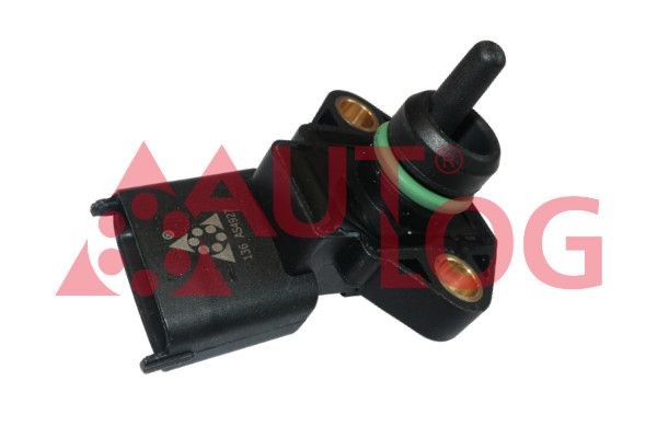 AUTLOG AS4927 Intake manifold pressure sensor 09945 5421