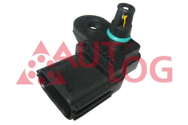 AUTLOG AS4944 Intake manifold pressure sensor