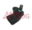 Sensor, Saugrohrdruck AS4944 — aktuelle Top OE 1503 280 Ersatzteile-Angebote