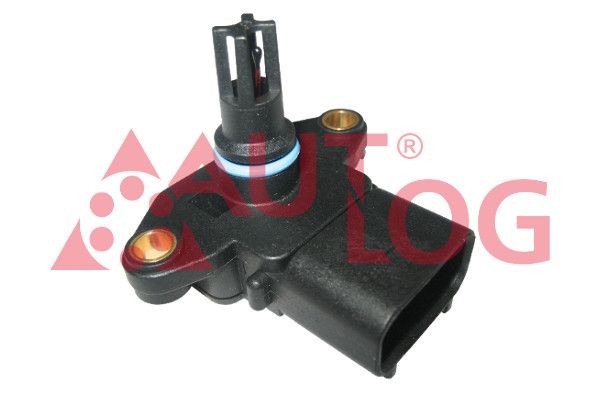 AUTLOG AS4946 Intake manifold pressure sensor