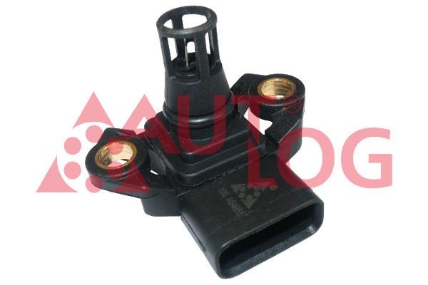 AUTLOG AS4955 Intake manifold pressure sensor