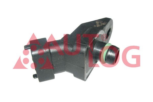 AUTLOG AS4956 Intake manifold pressure sensor