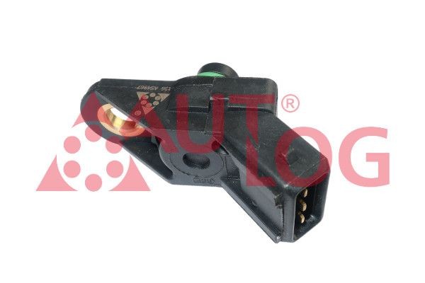 AUTLOG AS4967 Intake manifold pressure sensor