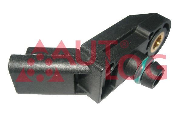 AUTLOG AS4970 Intake manifold pressure sensor
