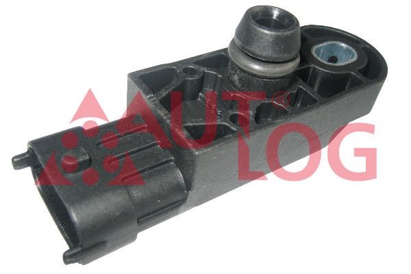 AUTLOG AS4982 Intake manifold pressure sensor