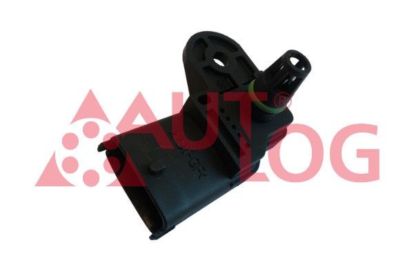 Fiat FREEMONT Intake manifold pressure sensor AUTLOG AS4990 cheap