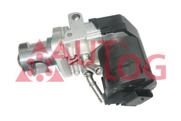 AUTLOG AV6104 EGR valve 7 805 447