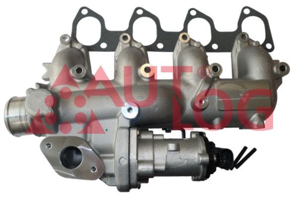 Mercedes SPRINTER EGR valve 13331223 AUTLOG AV6105 online buy