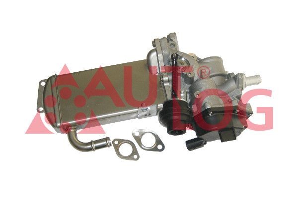 AUTLOG AV6119 EGR valve 138463