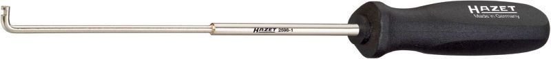 Accessories for tool trolleys HAZET 25981