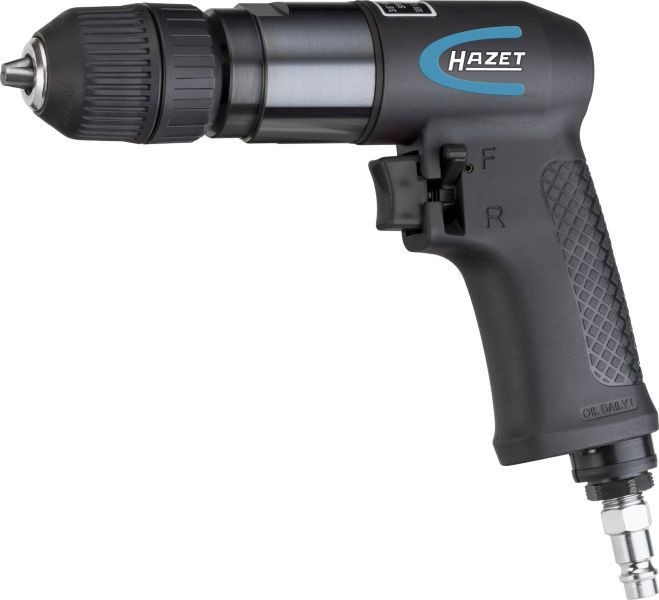 Cordless drills / screw guns HAZET 9030N1
