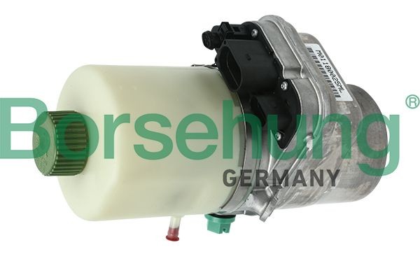 Borsehung B18472 Power steering pump 6Q0423155K