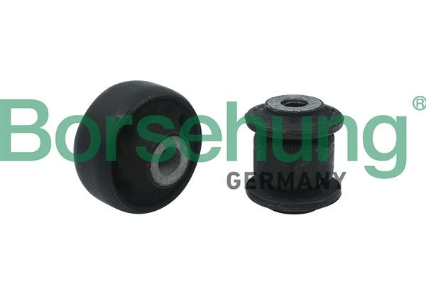 Borsehung B18476 Control Arm- / Trailing Arm Bush VW experience and price