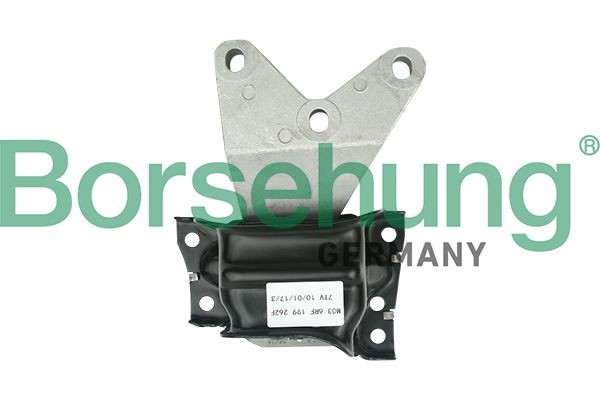 Borsehung Right Engine mounting B18514 buy