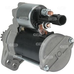 HC-Cargo Starter motors 115696